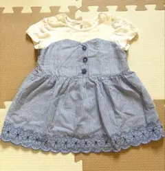 Item thumbnail for item 065f4749-2043-4126-8229-dc3bf17668a1