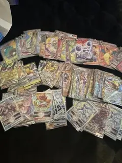 SR RR RRRまとめ売り