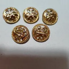 Item thumbnail for item 6925a5b8-8ae6-4202-ba08-4ecf6236d3ee