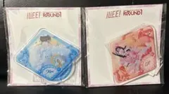 2026年最新】心花りり アクスタの人気アイテム - メルカリ