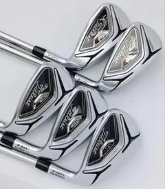 Item thumbnail for item b7a900a1-7553-46ec-a6a3-4ebf8b0edfb1