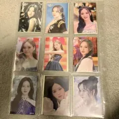 あい様 リクエスト 2点 まとめ商品