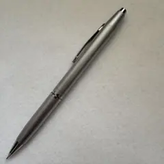 ロットリング イニシャル シルバー ボールペン - メルカリ