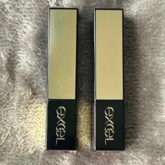 Item thumbnail for item 953d4afa-a28d-4688-86b1-8e671087e73b