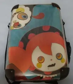 2025年最新】MADOGATARI展の人気アイテム - メルカリ