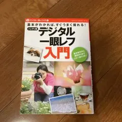 Item thumbnail for item eed076ce-c3ef-4744-abb8-053064739deb