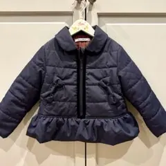 Item thumbnail for item ac4eaa54-5e8c-4701-8356-f14853857f98