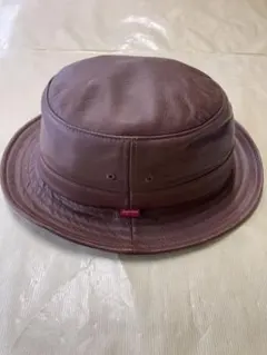 Item thumbnail for item d58d5ba5-a498-4040-9624-473237d54936