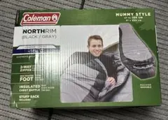 Item thumbnail for item 399b5746-23bc-4e9f-b466-c6eac5dd646b