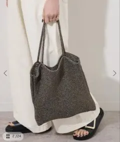 Item thumbnail for item be3d945b-a788-4523-b567-9e2f4fa69ede