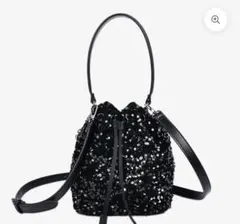 Bibiy FLORET BOX BAG - メルカリ