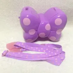 Item thumbnail for item 78a0199a-d892-47f7-9c4b-bf492821b0e4