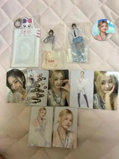 2026年最新】KPOP アルバム まとめ売りの人気アイテム - メルカリ