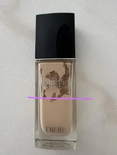 Dior Forever Skin Glow 30ml ON