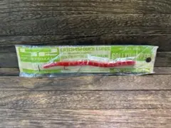 Item thumbnail for item dd640dca-7d58-4299-98a1-50344fc959c3