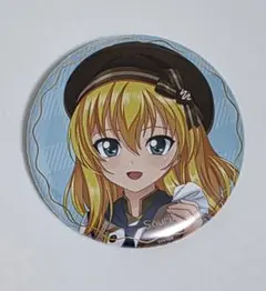 2026年最新】ハルルナの人気アイテム - メルカリ