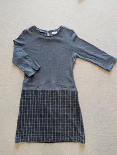 Item thumbnail for item 255b3ee7-d576-4735-a95c-289ac3a2d089