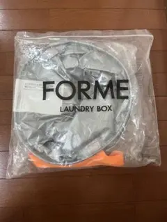 Item thumbnail for item 1656bdaa-248c-41cd-bef6-68193614c672