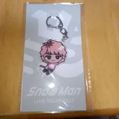 佐久間大介 アイドル