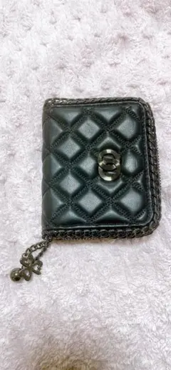 Item thumbnail for item 3e9d442c-9ee7-4dbf-b236-e6984f1d8b4c