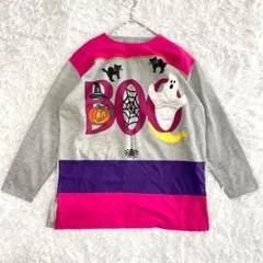 個性的 Tシャツ