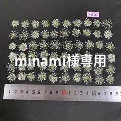 minami様 リクエスト 4点 まとめ商品