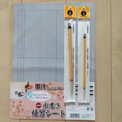 2026年最新】ペン字精習の人気アイテム - メルカリ