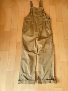 Item thumbnail for item 75f7f347-1b5d-47d7-ac21-42e624ca130c