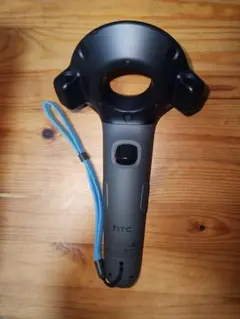 HTC Vive Controller