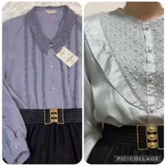 zom vintage様 リクエスト 2点 まとめ商品