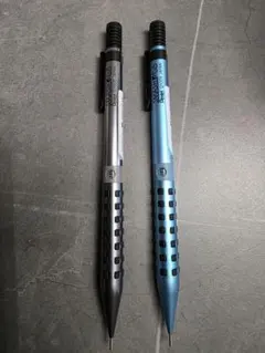 Pentel スマッシュ ダイヤモンドメタリックカラーズ　まとめ売りのサムネイル