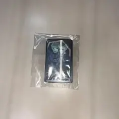 ツイステ セベク タブレット