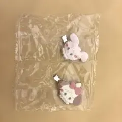 Item thumbnail for item 255af352-9472-4b42-9620-92455931b1fd