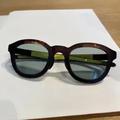 Item thumbnail for item 22f786f4-e484-495d-b193-64150eccaec0