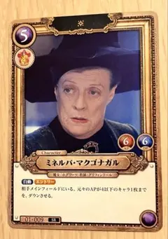 g.様 リクエスト 2点 まとめ商品