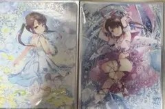 2026年最新】東雲つむぎの人気アイテム - メルカリ