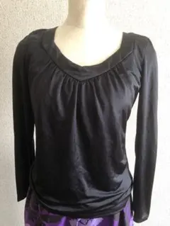 Item thumbnail for item 831be923-46fd-4d0a-97ed-aec13f206c9d