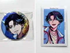 2026年最新】大和憧吾の人気アイテム - メルカリ