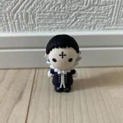 HUNTER×HUNTER クロロ　一番くじ