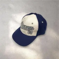 レア 90s archive Deadstock Playerz69 Cap