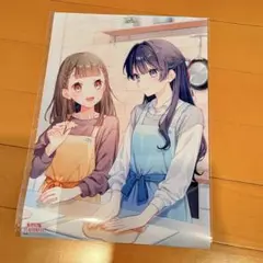 2026年最新】蓮ノ空女学院スクールアイドルクラブ ポスターの人気