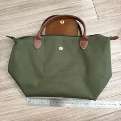 ロンシャン、ハンドバッグ