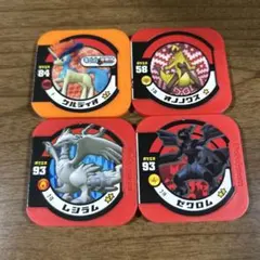 Item thumbnail for item 98391eb5-ee6b-4e90-9625-90c3acc960aa