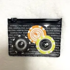 2026年最新】MARK&LONA ゴルフ ラウンド用品・アクセサリーの人気