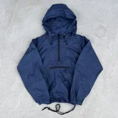 2025年最新】old gap アノラックの人気アイテム - メルカリ