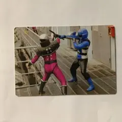 Item thumbnail for item 5dc162ee-7581-45cf-a697-a89fff9f59fb