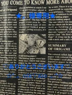 ☆。様専用☆ じゃらじゃらキーホルダー　くるま　LEGO レゴブロック　ビール