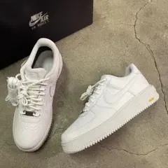 Nike AF1 Low GORE-TEX Vibram 27.5㎝