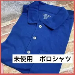 2025年最新】メンズ ポロシャツの人気アイテム - メルカリ