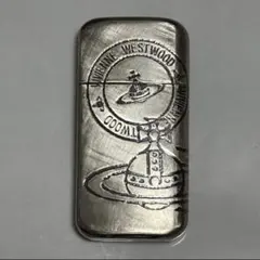 2026年最新】zippo vivienneの人気アイテム - メルカリ